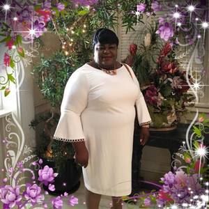 Meet your Posher, Cheryl